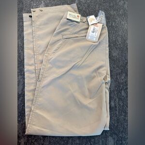 Royal Robbins Women’s Travel / Adventure Pants
